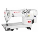 chain stitch sewing